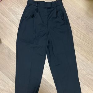 H&M pants